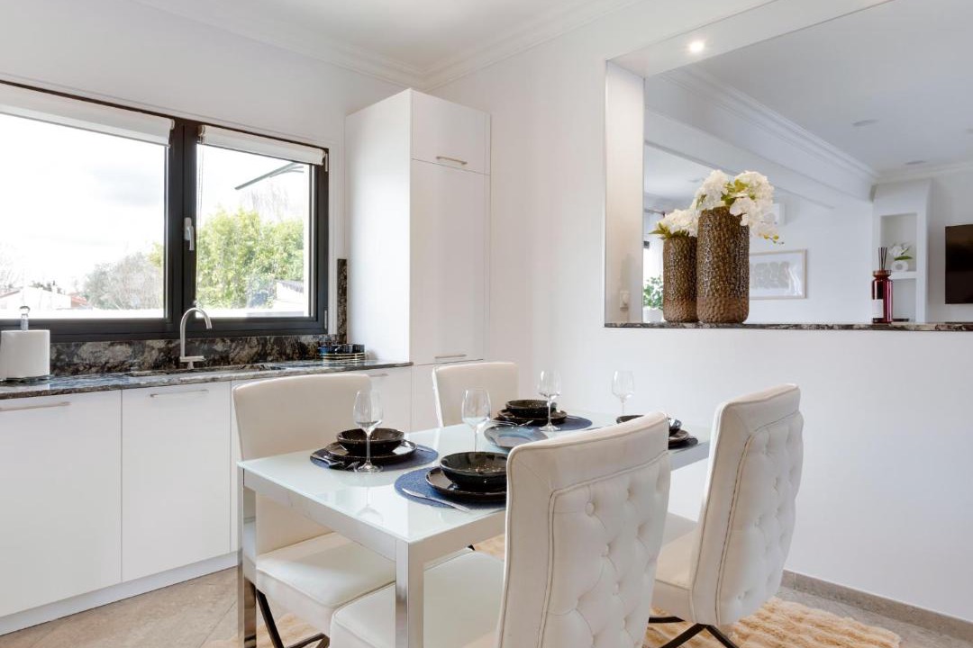 Photo of Others in Aulnay-sous-Bois