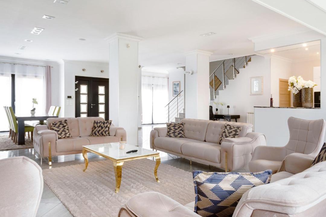 Photo of Others in Aulnay-sous-Bois