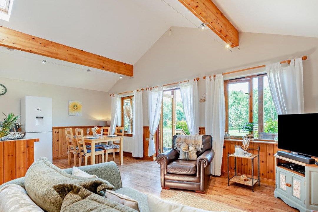 Photo of Others in Little Marcle