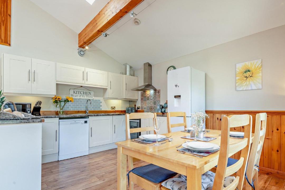 Photo of Others in Little Marcle