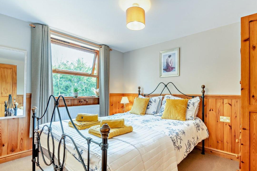 Photo of Others in Little Marcle