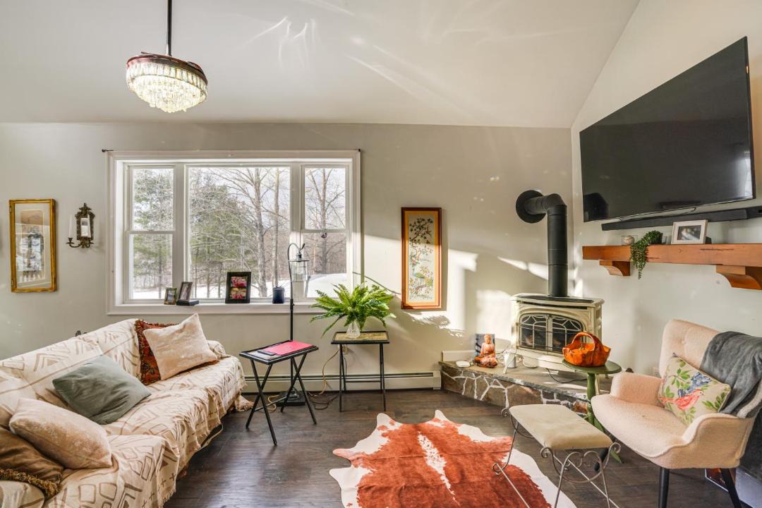 Photo of Others in Greenville