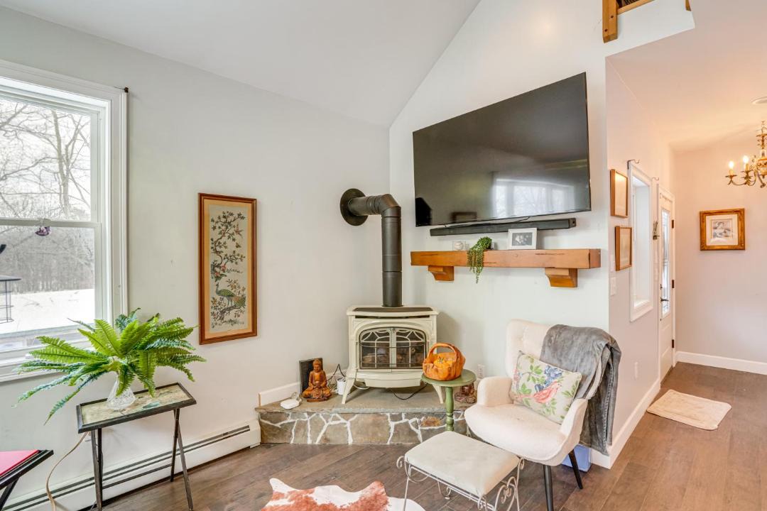 Photo of Others in Greenville