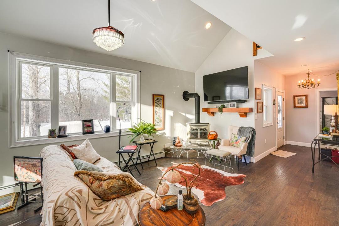 Photo of Others in Greenville