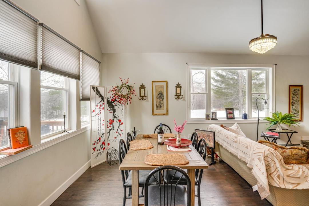 Photo of Others in Greenville