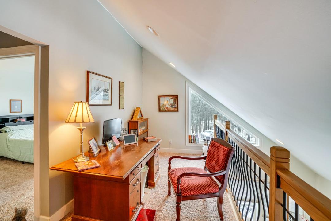 Photo of Others in Greenville