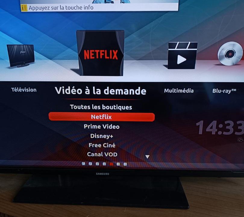 Photo of Others in Douchy-les-Mines