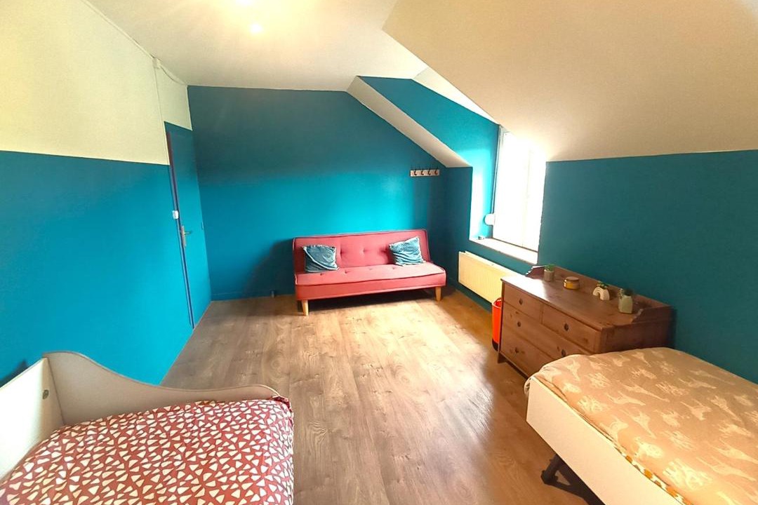 Photo of Others in Douchy-les-Mines