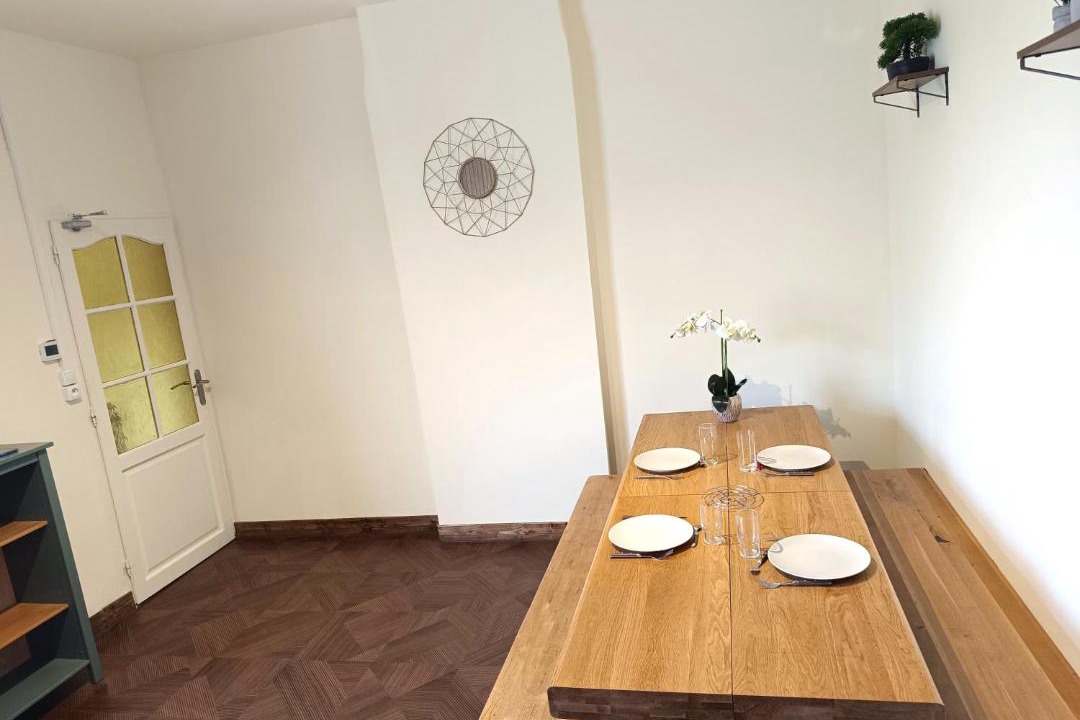 Photo of Others in Douchy-les-Mines