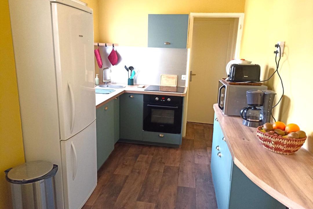 Photo of Others in Douchy-les-Mines