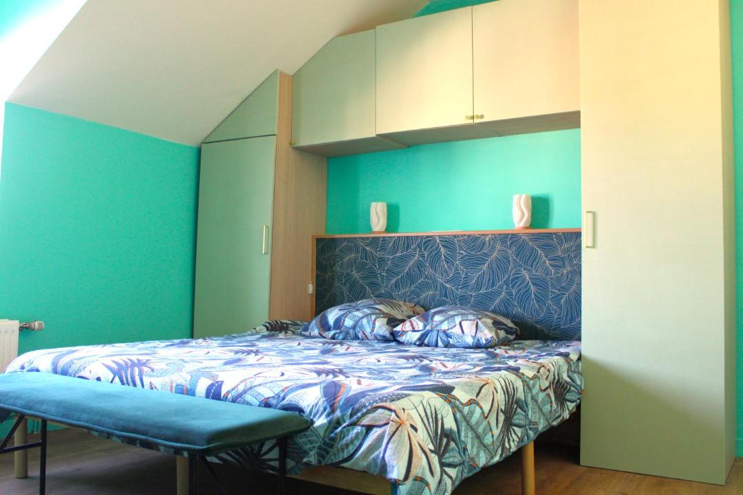 Photo of Others in Douchy-les-Mines