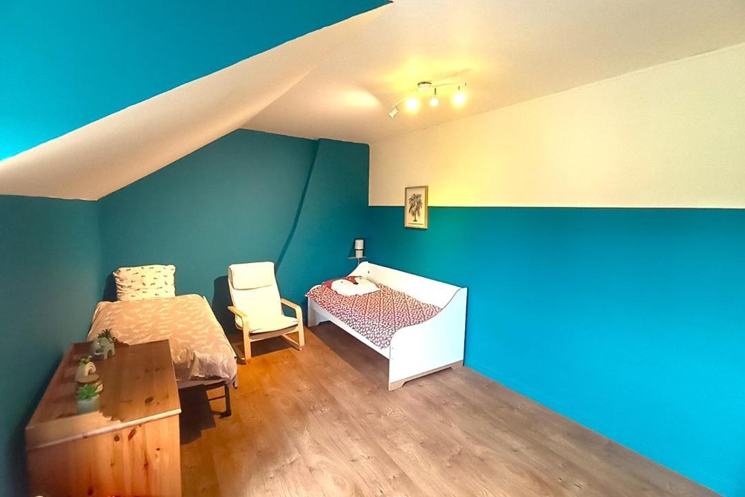 Photo of Others in Douchy-les-Mines