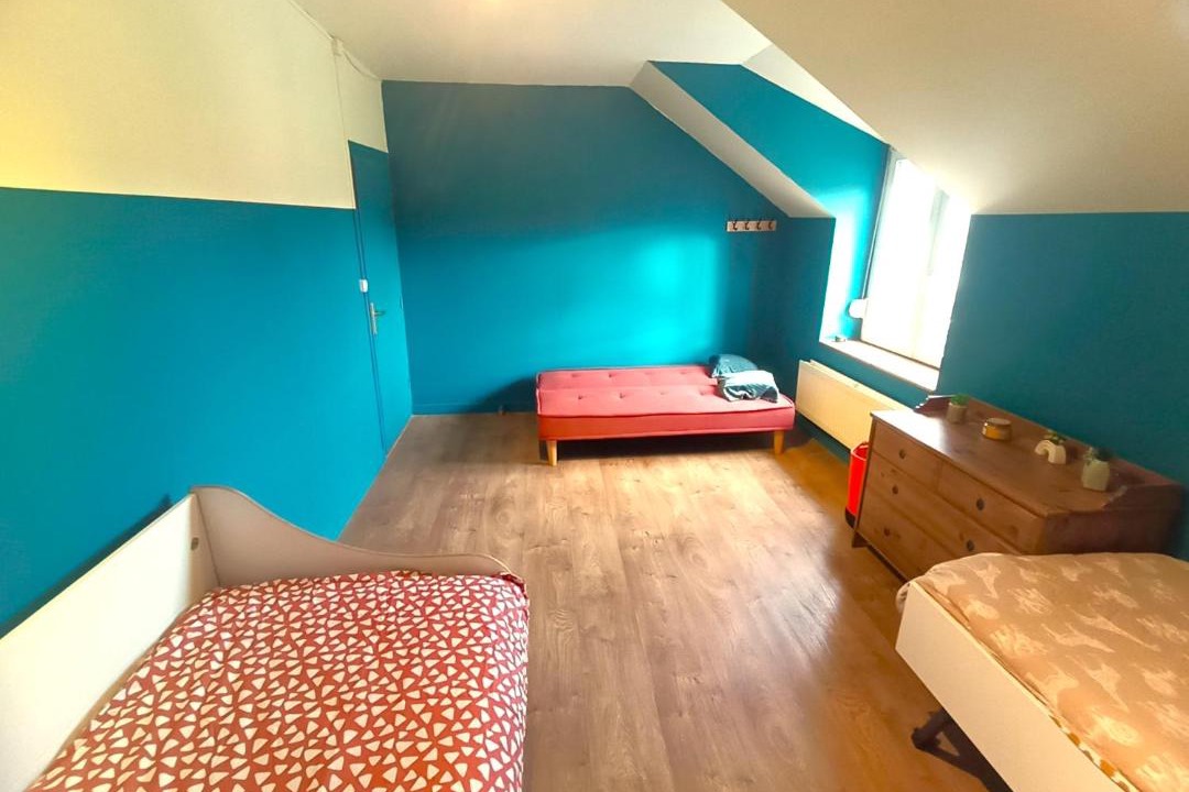 Photo of Others in Douchy-les-Mines