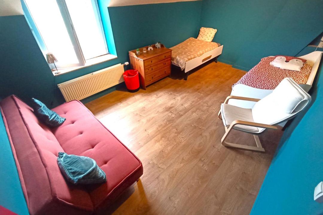 Photo of Others in Douchy-les-Mines