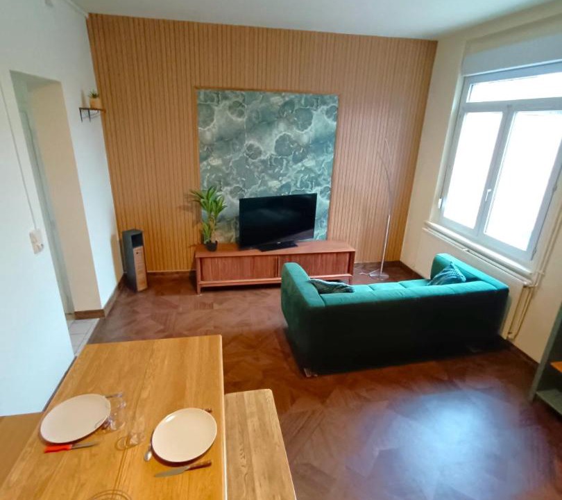 Photo of Others in Douchy-les-Mines