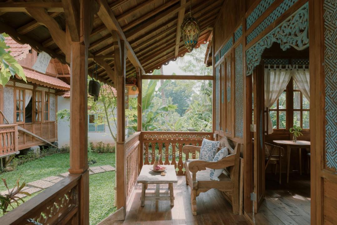 Photo of Others in Sidemen