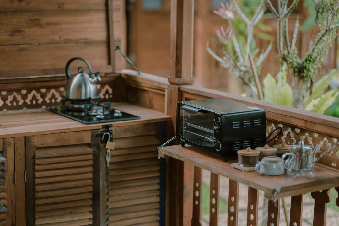 Photo of Others in Sidemen