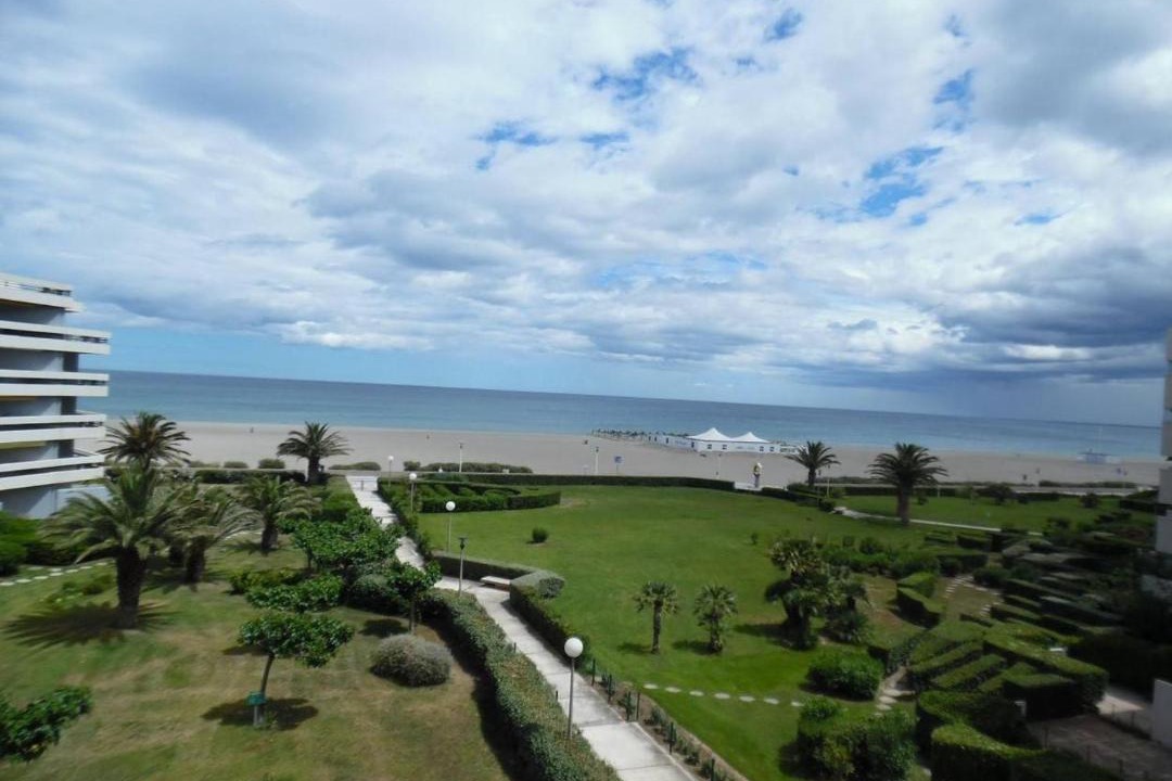 Photo of Others in La Cote Radieuse