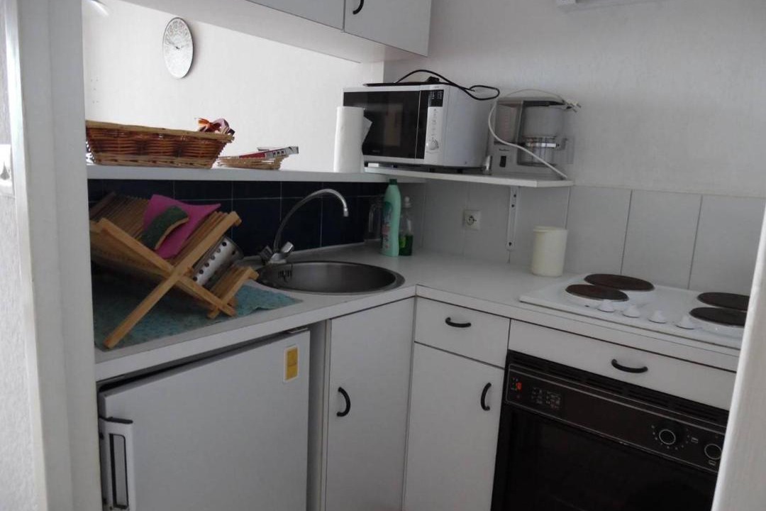 Photo of Others in La Cote Radieuse