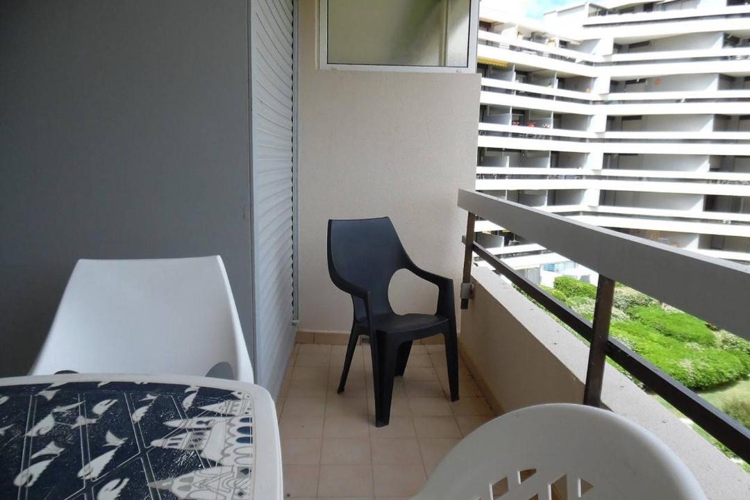 Photo of Others in La Cote Radieuse