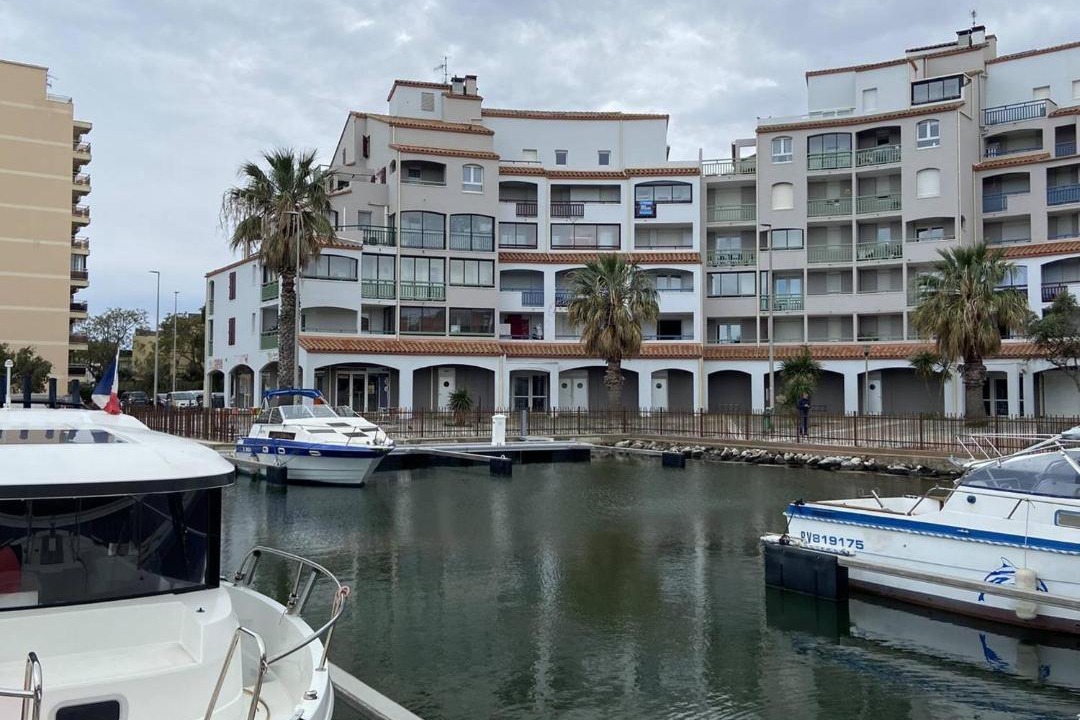 Photo of Others in Le Port