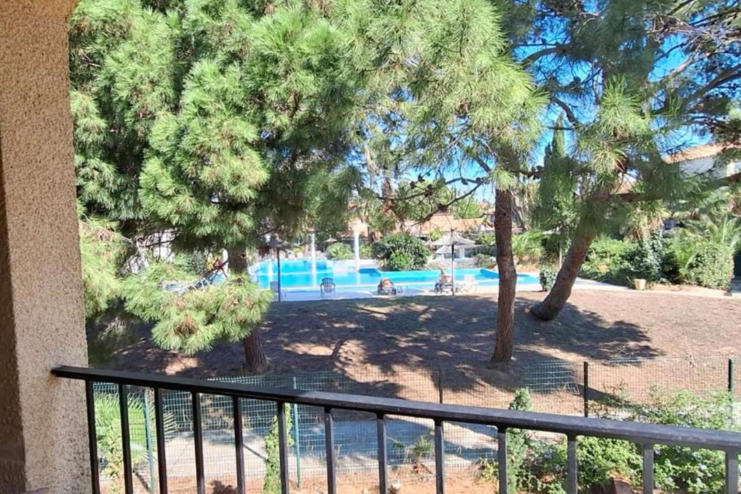 Photo of Others in Les Hauts de Canet