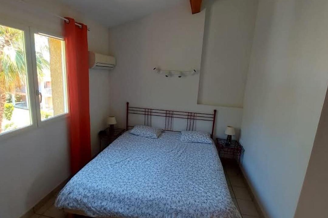 Photo of Others in Les Hauts de Canet