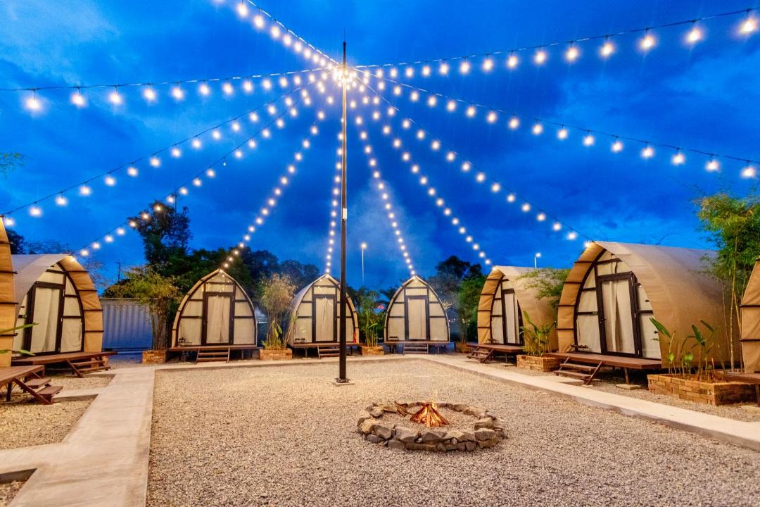 Photo of Others in Kampung Bagan Nyiur