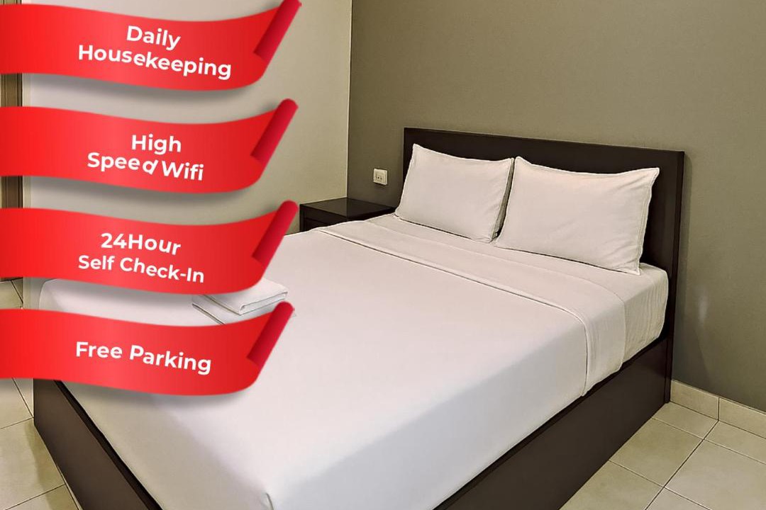 Photo of Others in Lumut