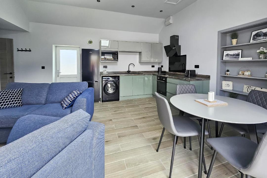 Photo of Others in Maenclochog