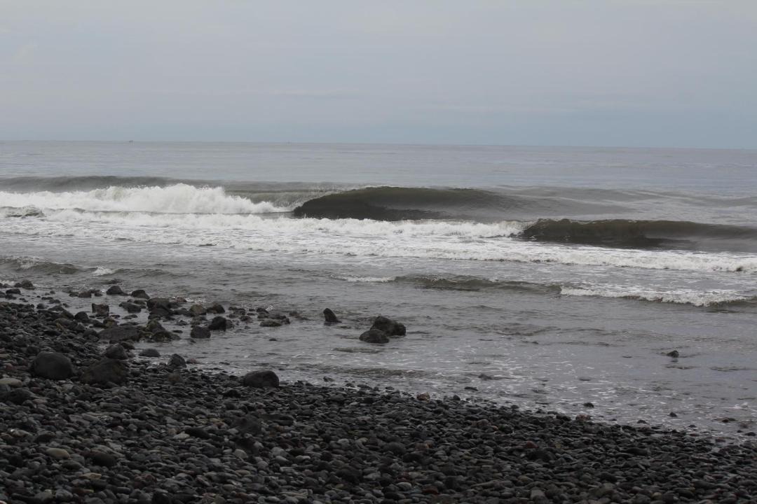 Photo of Others in Bondalem