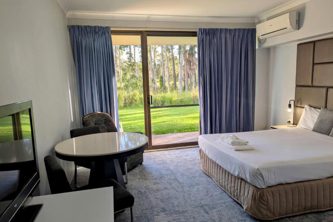 Photo of Others in Forster