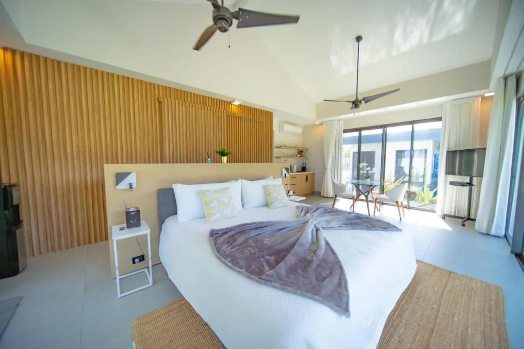 Photo of Others in Cabarete