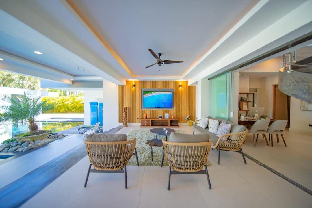 Photo of Others in Cabarete