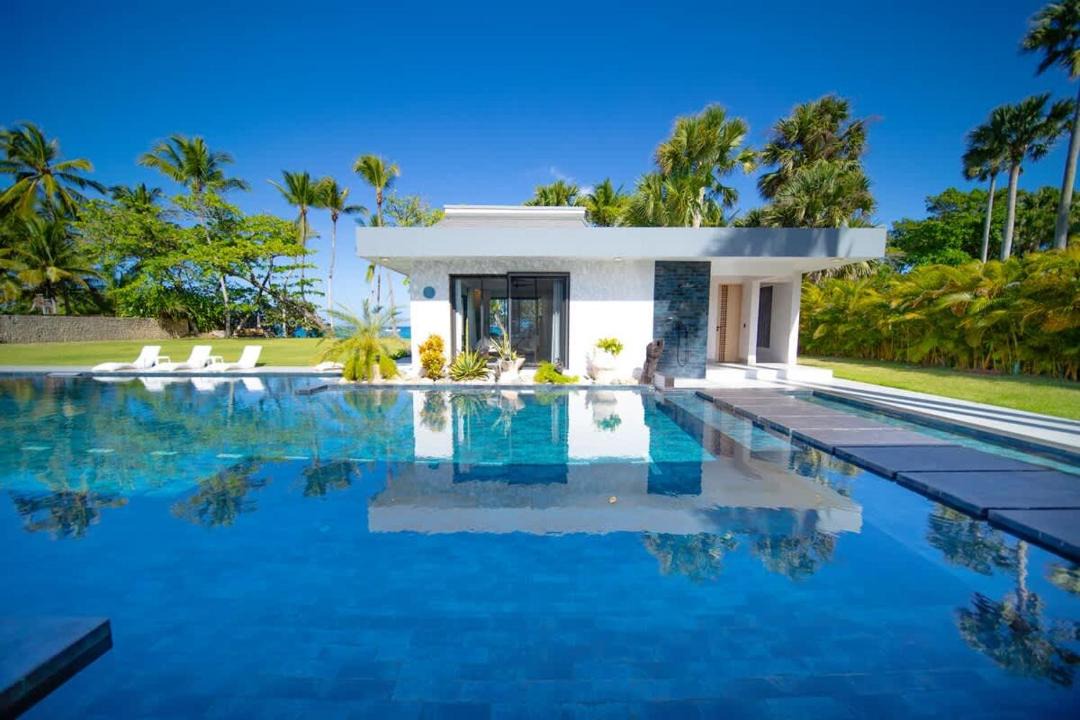 Photo of Others in Cabarete