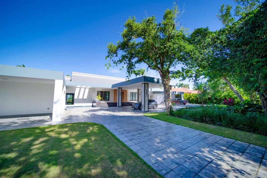 Photo of Others in Cabarete