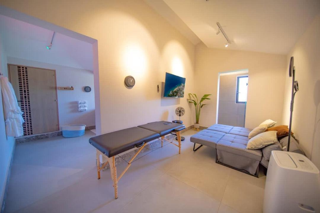 Photo of Others in Cabarete