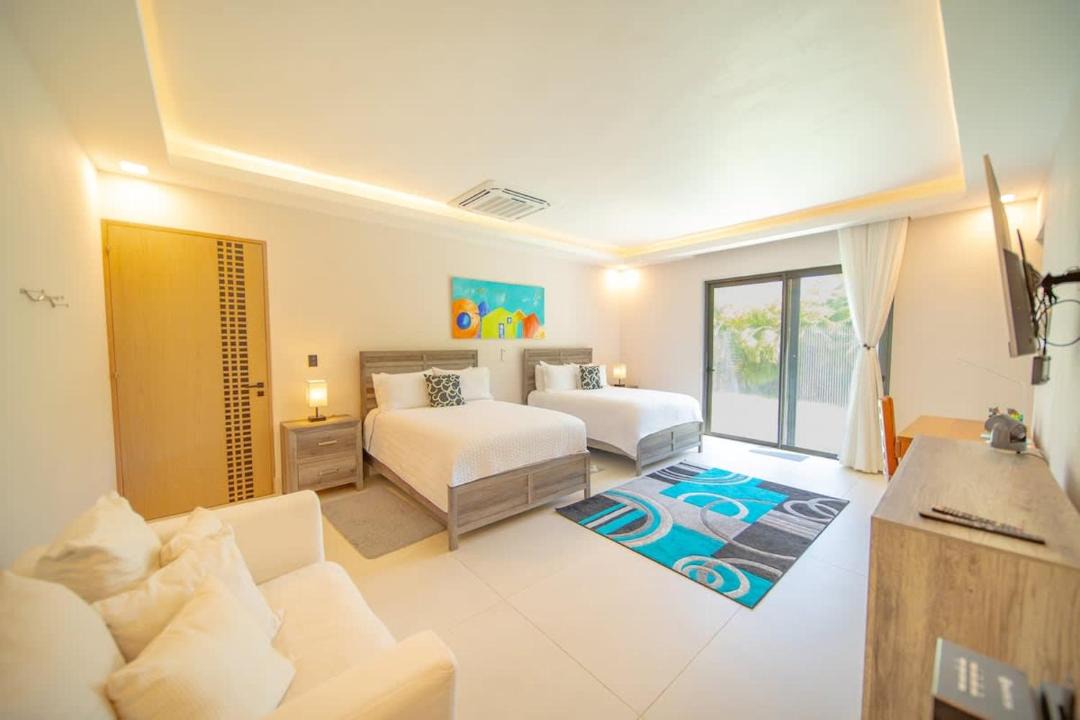 Photo of Others in Cabarete