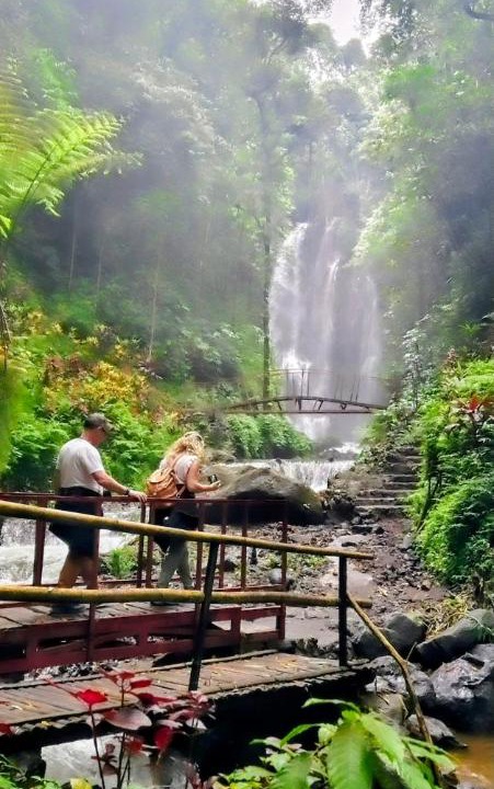 Photo of Others in Sukasada