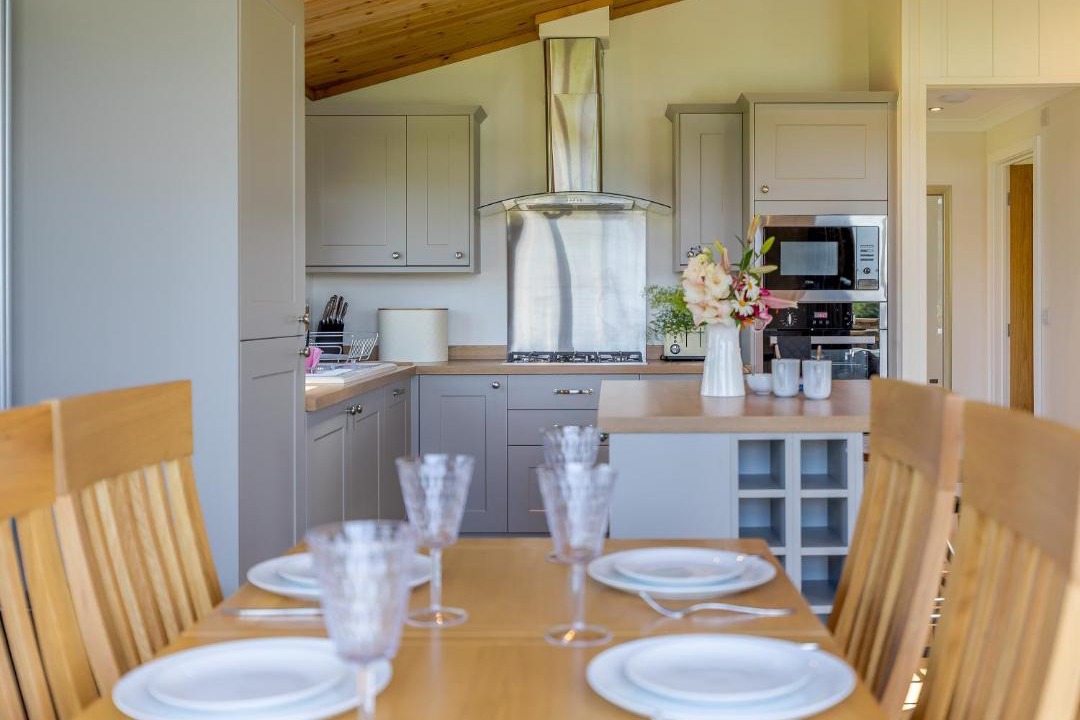 Photo of Others in Shobdon