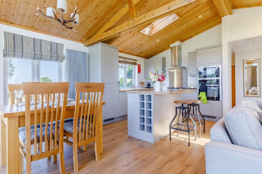 Photo of Others in Shobdon