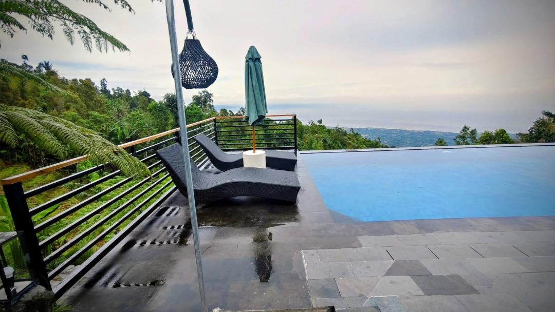 Photo of Others in Sukasada