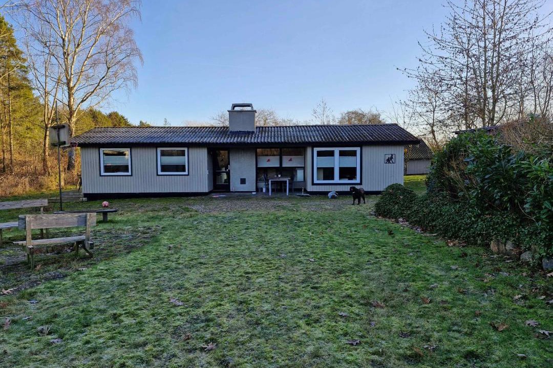 Photo of Others in Skibby