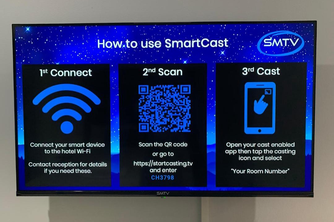 Photo of Others in Forster