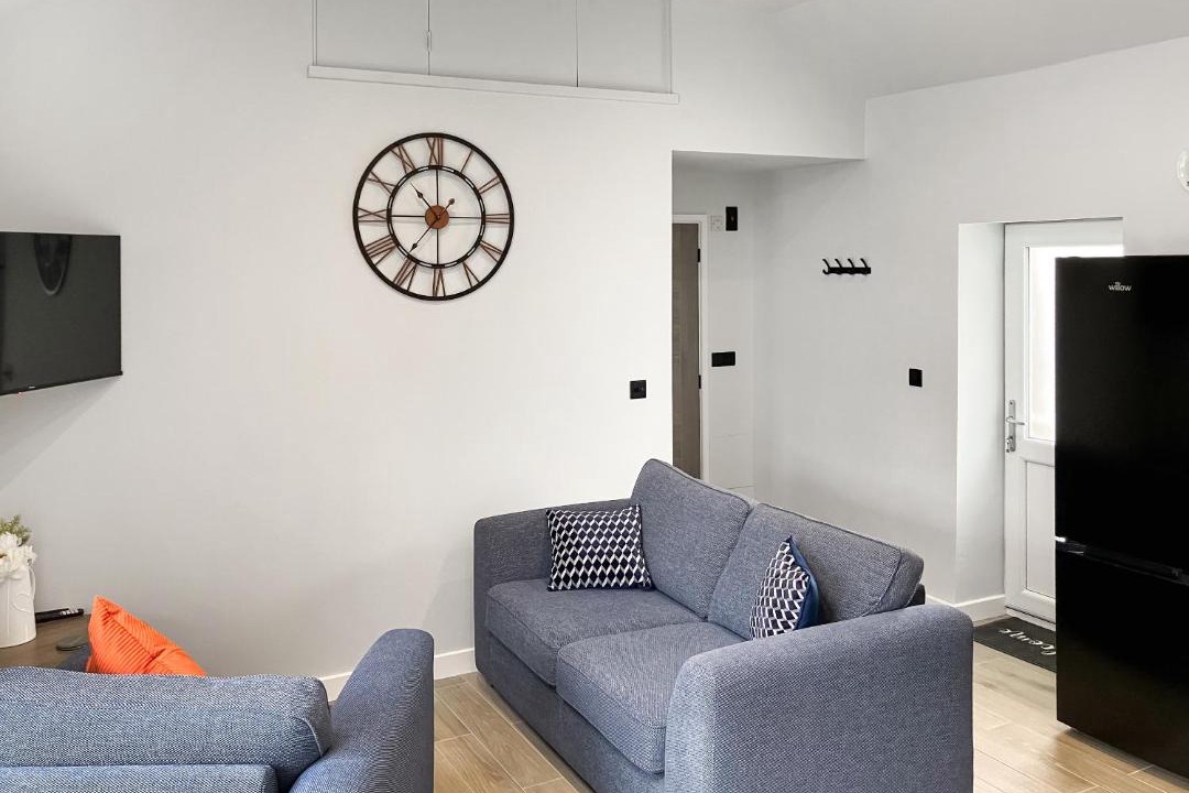 Photo of Others in Maenclochog