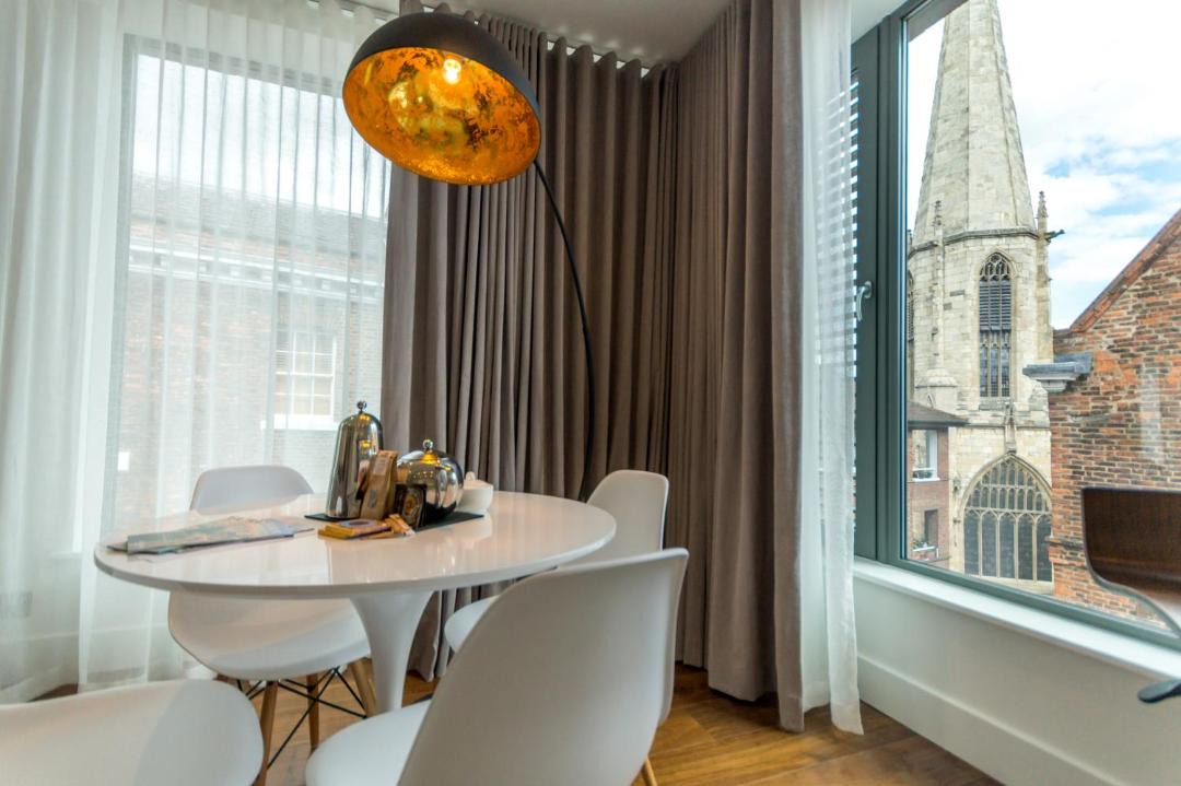 Photo of Others in York