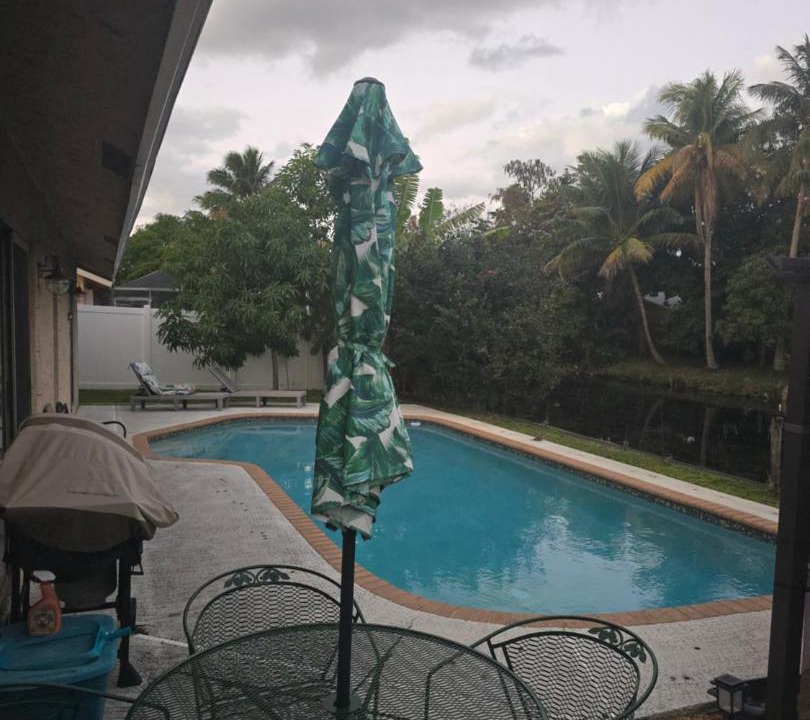 Photo of Others in North Lauderdale