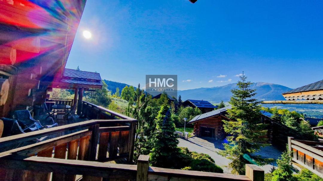 Photo of Others in Superbolquere