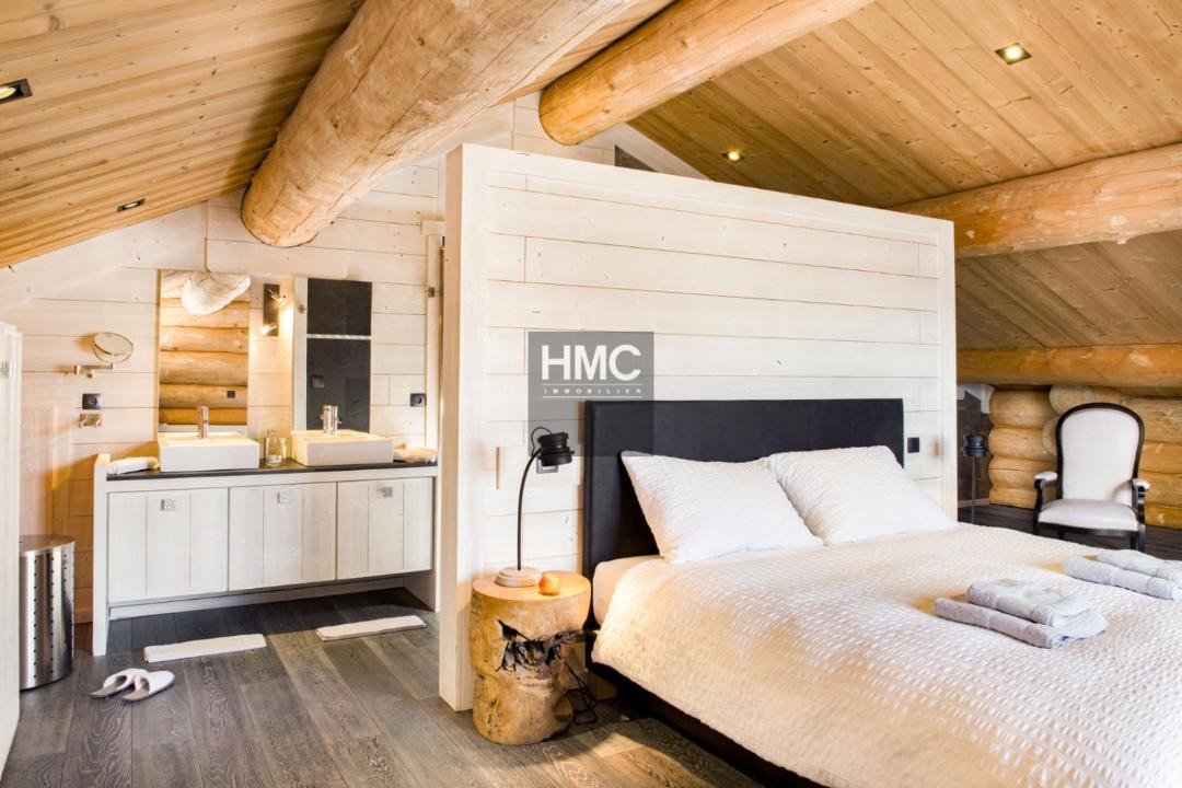 Photo of Others in Superbolquere