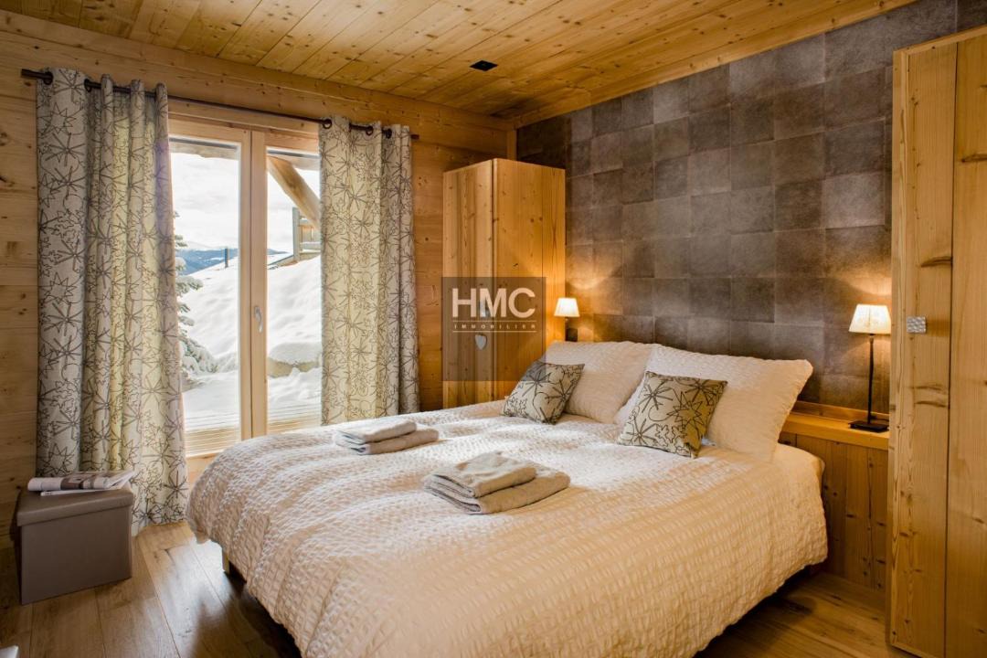 Photo of Others in Superbolquere